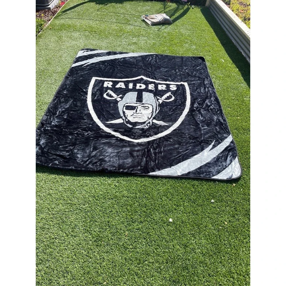 Raiders